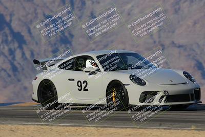 media/Dec-03-2023-Speed Ventures (Sun) [[63e011f1de]]/6-Yellow Group/Session 3 (Turn 9)/